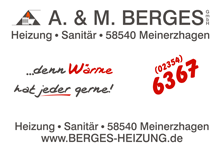 files/Organisation/Sponsoring/Logos Sponsoren/logo_Berges-Heizung.gif files/Organisation/Sponsoring/Logos Sponsoren/logo_Berges-Heizung.gif